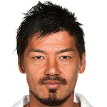 松井大辅