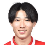 松下佑介