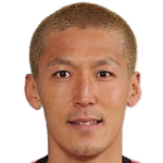 杉野孝