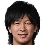 宫泽弘一