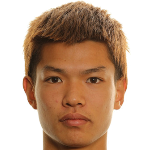 大原隆弘