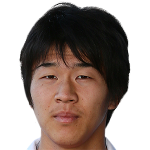 永井谦佑