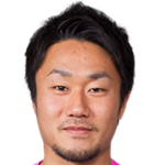 藤田直树