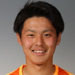 西村康夫
