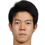 伊藤由纪夫