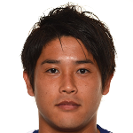 内田笃人