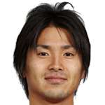 远藤康