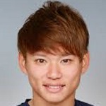 藤本北崎