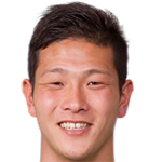 藤岛重介