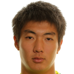安藤顺介