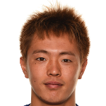 斋藤