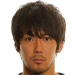 山村和也