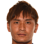 青山敏弘