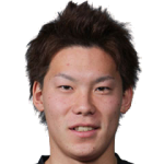 川崎
