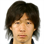小林由纪