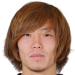 藤原裕久