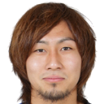 仓田秋