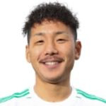 枝野幸男