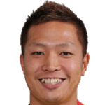 藤田优人