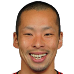 石部优介