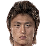 李忠成