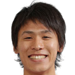 黑木圣仁