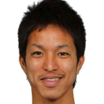 田口太史