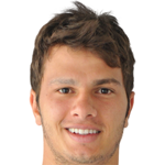 Kléber Laube Pinheiro
