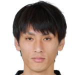 佐藤昭弘