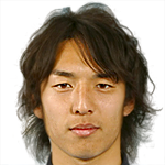 大岛由纪子