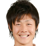 Masuda志贺