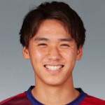 山田圭亚