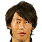 山田大记