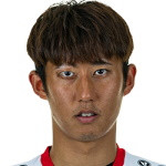 伊藤弘一