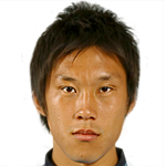 山本康介