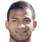 洛伦佐·勒罗伊·埃比希利奥