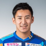 加藤