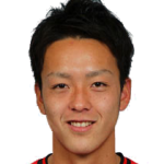 瑞田异村
