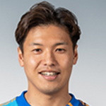 大田洋平