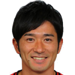 玉田 圭司