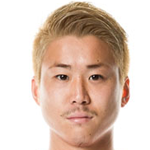 大前元纪