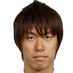 佐藤昭弘