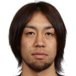 本田拓也