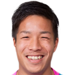 岸田昭和
