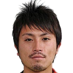 福井良治