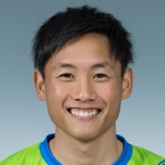 山口一木
