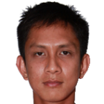 丽川巴鲁丁
