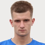 Arseny Kontsedaylov