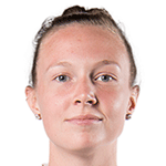 Sanni Franssi