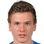 Kristján Finnbogason